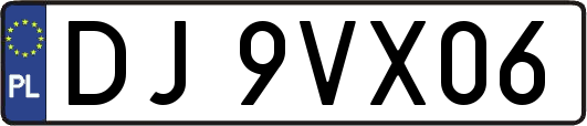 DJ9VX06