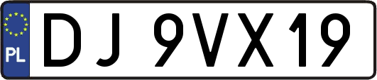 DJ9VX19