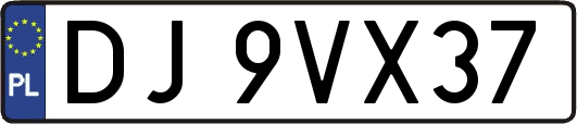 DJ9VX37