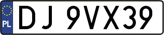 DJ9VX39