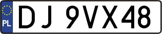 DJ9VX48