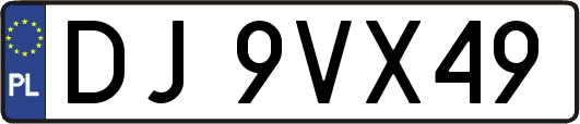 DJ9VX49