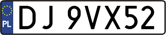 DJ9VX52