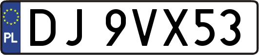 DJ9VX53