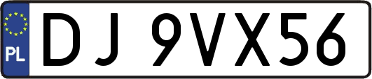DJ9VX56