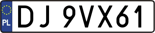 DJ9VX61
