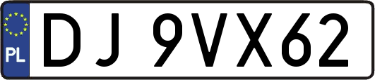 DJ9VX62