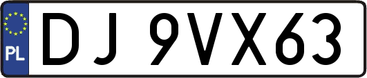 DJ9VX63