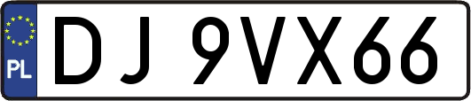 DJ9VX66