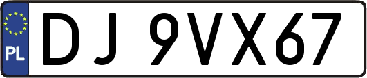 DJ9VX67