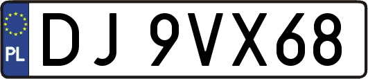 DJ9VX68