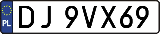 DJ9VX69