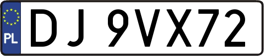 DJ9VX72