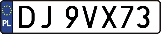 DJ9VX73