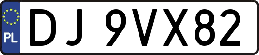 DJ9VX82