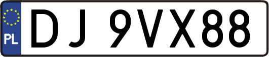 DJ9VX88