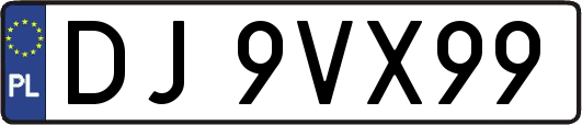 DJ9VX99