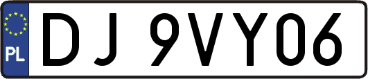 DJ9VY06