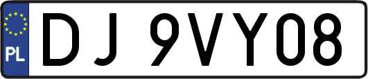 DJ9VY08