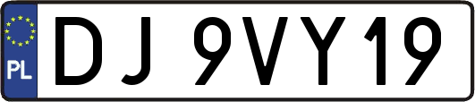 DJ9VY19