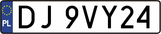 DJ9VY24