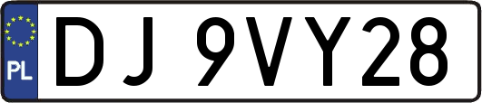 DJ9VY28