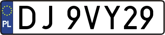 DJ9VY29