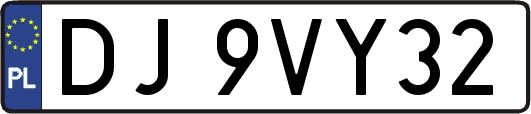 DJ9VY32