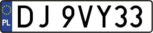 DJ9VY33