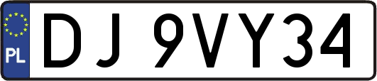 DJ9VY34
