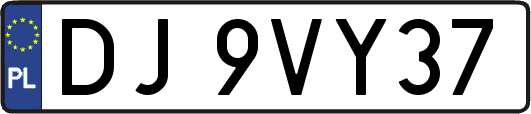 DJ9VY37