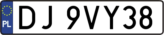 DJ9VY38