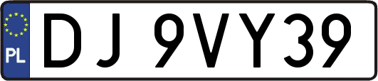 DJ9VY39