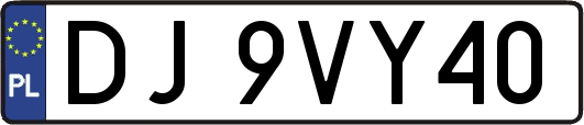 DJ9VY40
