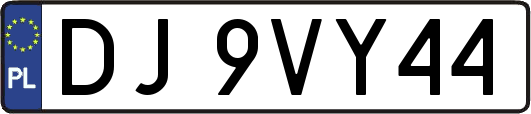 DJ9VY44