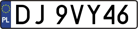 DJ9VY46
