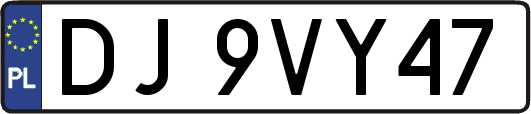 DJ9VY47