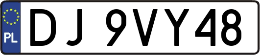 DJ9VY48