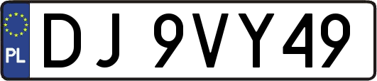 DJ9VY49