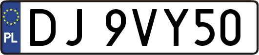 DJ9VY50