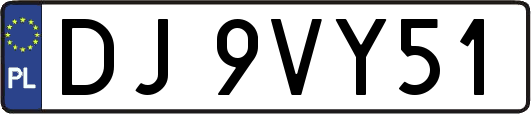 DJ9VY51