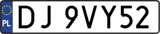 DJ9VY52