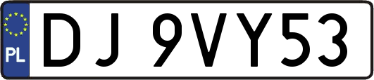 DJ9VY53