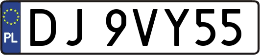 DJ9VY55