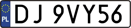 DJ9VY56