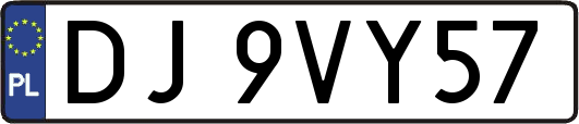 DJ9VY57