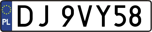 DJ9VY58