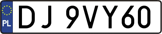 DJ9VY60