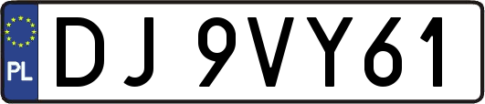 DJ9VY61