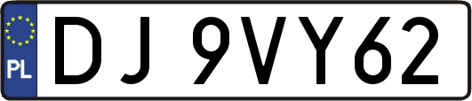 DJ9VY62